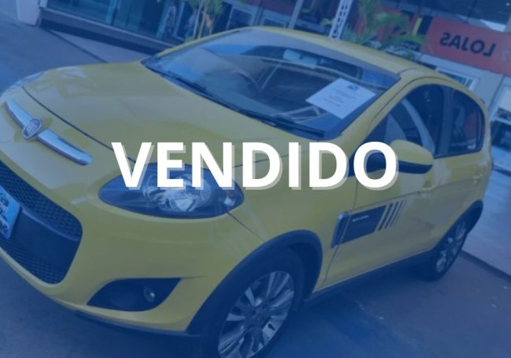 VENDIDO (33)