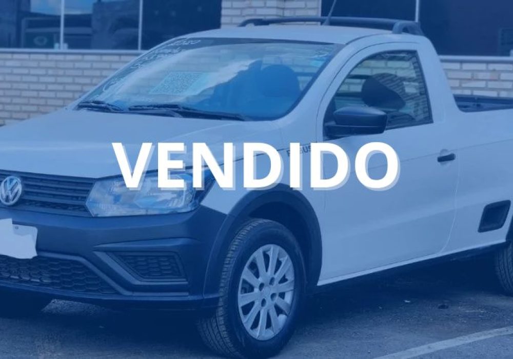 VENDIDO (35)