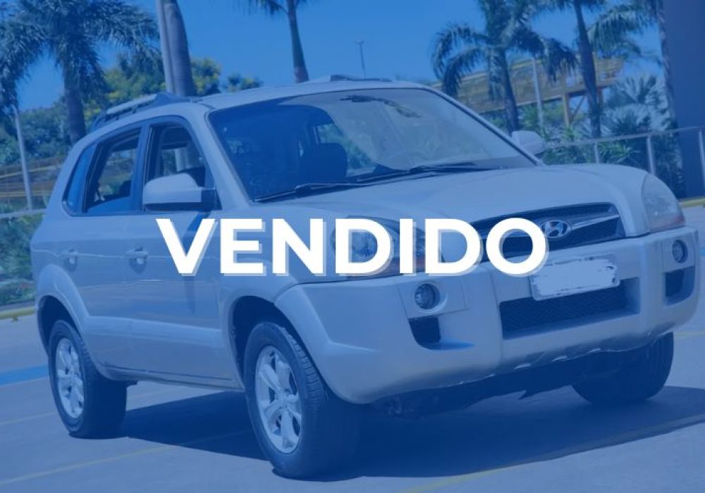 VENDIDO (39)