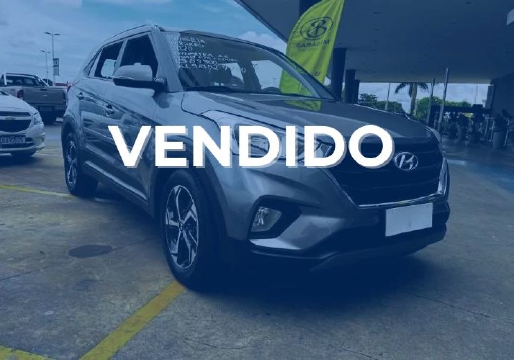 VENDIDO (40)